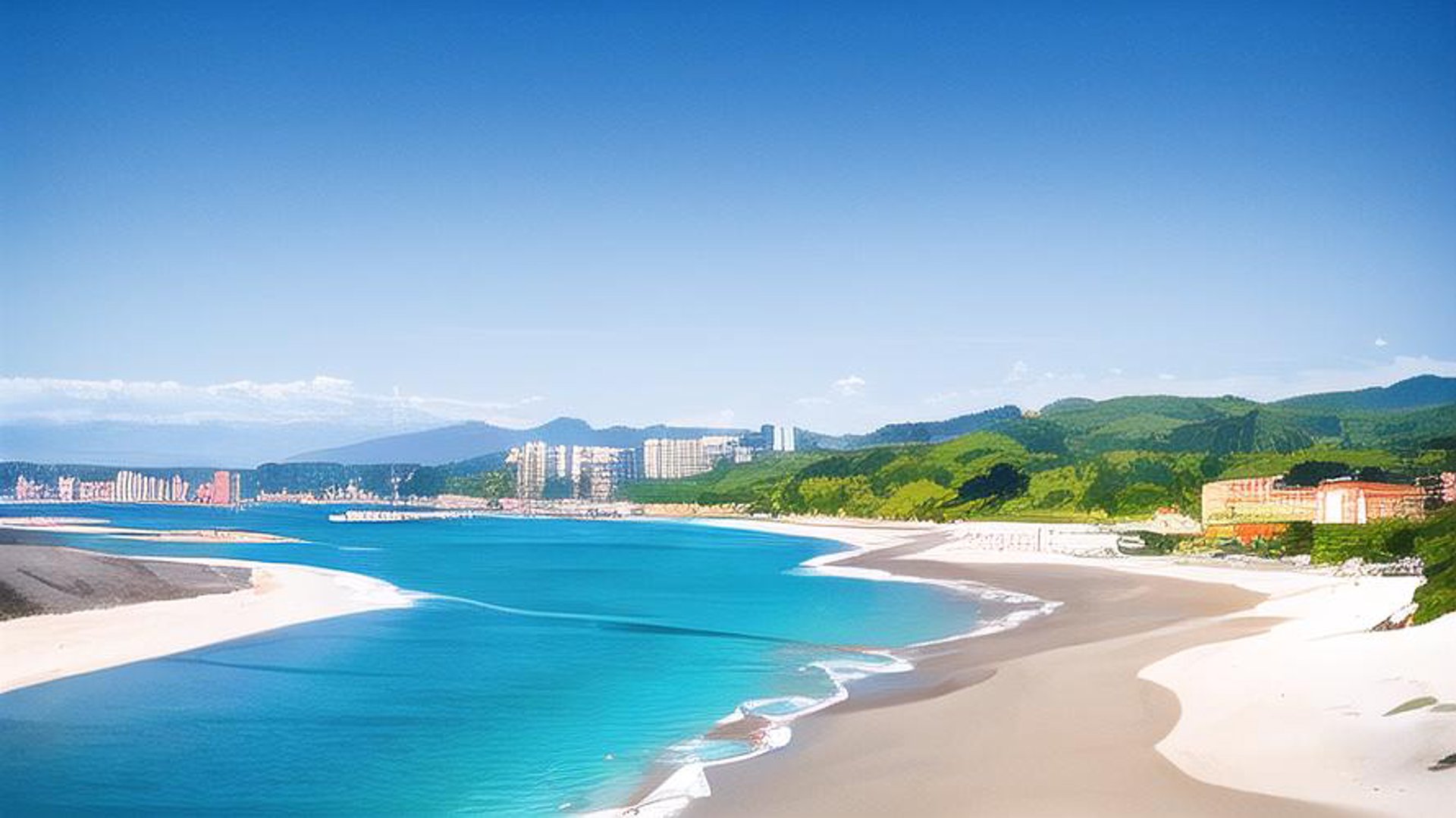 他她购商城